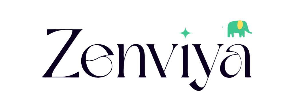 Zenviya